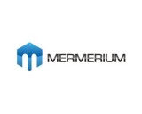 /public/logoimage/1357375987MERMERIUM 5.jpg